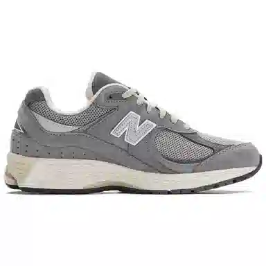 New Balance 2002R Grey