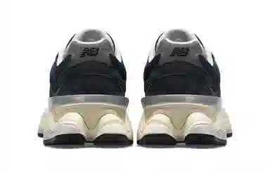 New Balance 9060 Navy