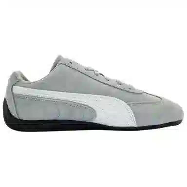 PUMA Speedcat OG Grey White