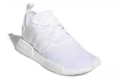 adidas originals NMD_R1