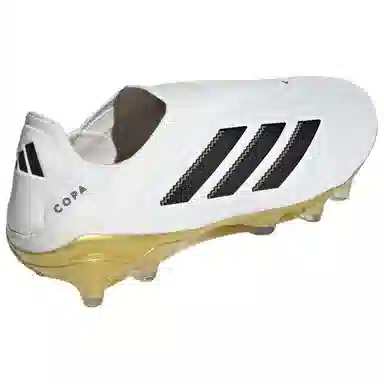 adidas Copa Pure 3 ELITE LL FG