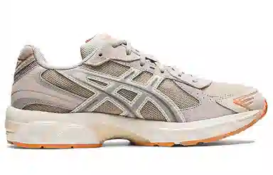 Asics Gel-1130 Beige