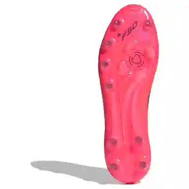 adidas F50 Elite Pink