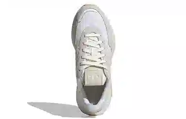 adidas originals Retropy F2