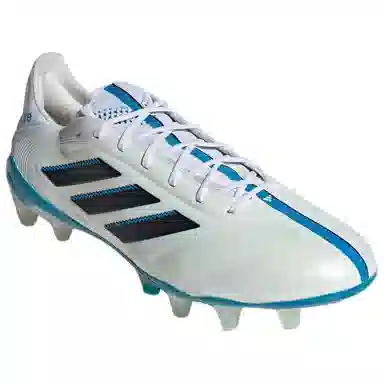 adidas COPA 11 PURE