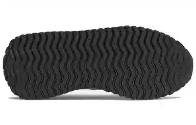 New Balance 237 White Beige