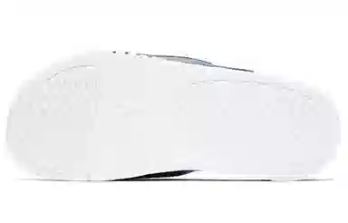 Jordan Hydro 11 Retro