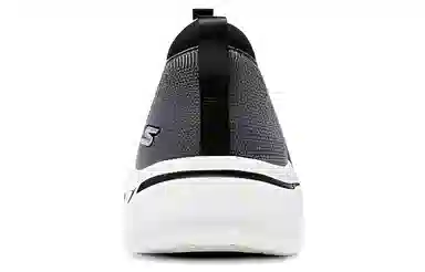 Skechers GO WALK Arch Fit
