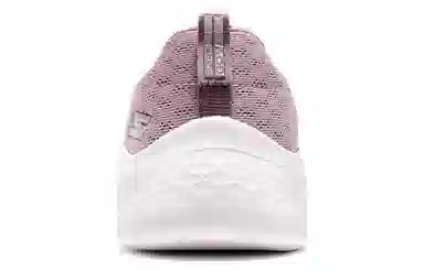 Skechers Go Walk Flex