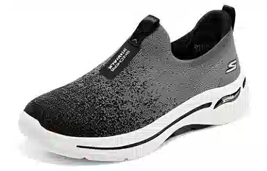 Skechers GO WALK Arch Fit
