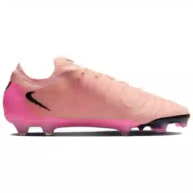 Nike Phantom GX 2 Elite Pink