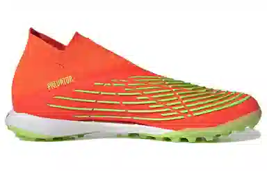 adidas Predator Edge.1 TF