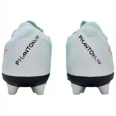 Nike Phantom GX 2 Pro AG-PRO