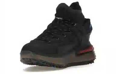 Moncler x adidas NMD S1