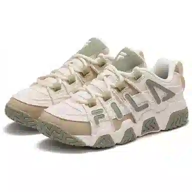 FILA Fusion