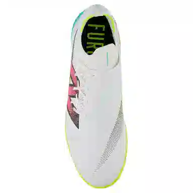 New Balance Furon Pro V7+ TF