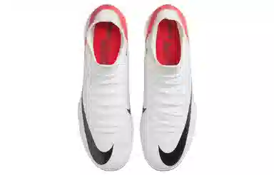 Nike Mercurial Superfly 9 Indoor