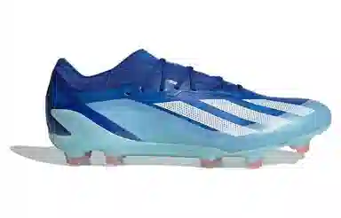 adidas X Crazyfast.1