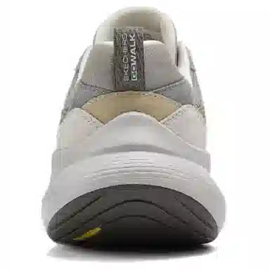 Skechers Go Walk