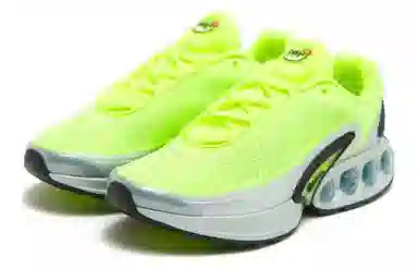 Nike Air Max Dn