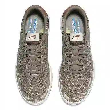 Skechers Usa Street Wear