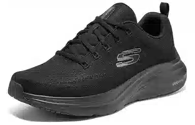 Skechers Vapor Foam