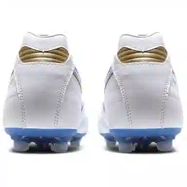 Mizuno Morelia 2 Pro AG White Blue