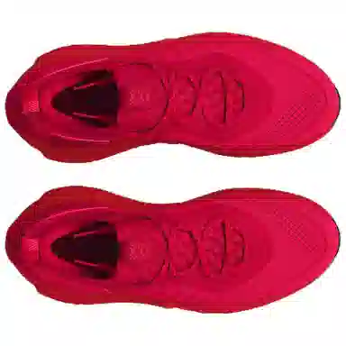 Under Armour UA Phantom 4