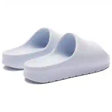 Lacoste Serve Slide 2.0 Light Blue