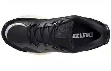 Mizuno Wave Mujin Tl Gtx Black