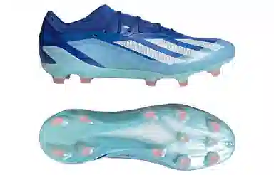 adidas X Crazyfast.1