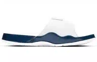 Jordan Hydro 11 Retro