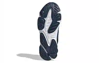 adidas Ozweego Black Blue