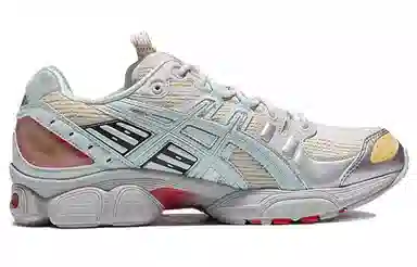 Asics GEL-Nimbus 9 UB5-S