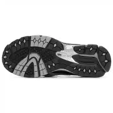 New Balance 1906L OB Silver Metallic/Black