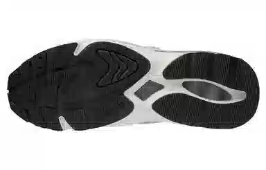 Mizuno Wave Rider 1 Camo