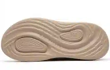 361° Fei Biao 2.0 Brown