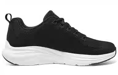Skechers Vapor Foam