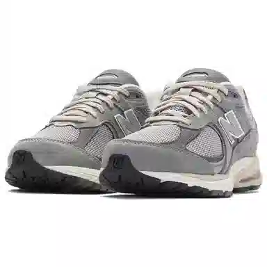 New Balance 2002R Grey