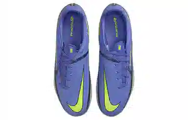 Nike Phantom GT 2 Academy HG