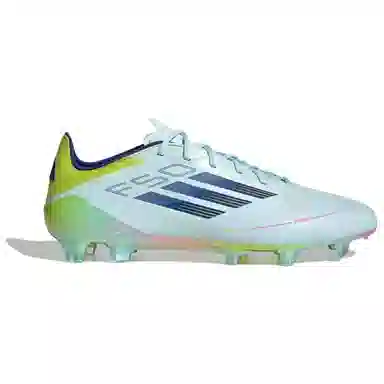 adidas F50 Elite Capsule FG