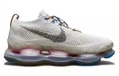 Nike Air Max Scorpion FK