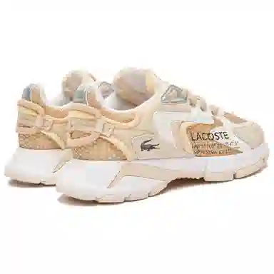 Lacoste L003 Neo