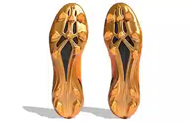 adidas X Speedportal 1 Gold