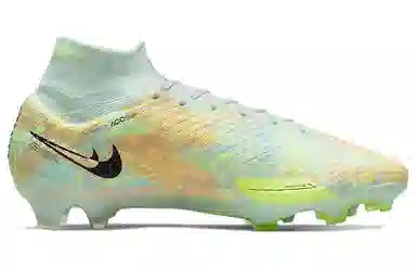 Nike Mercurial Superfly 9 15 Elite FG-