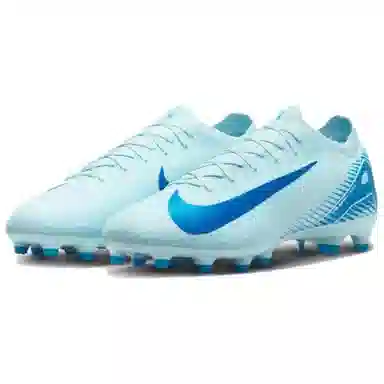 Nike Mercurial Vapor 16 Pro AG