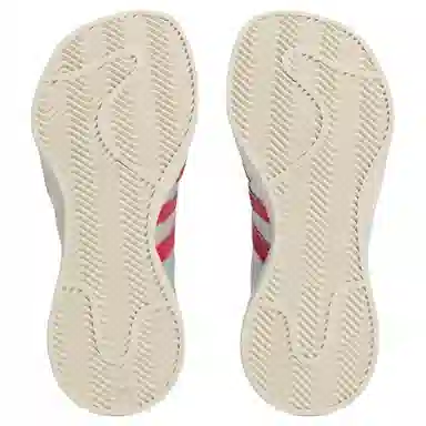 AVAVAV x adidas Originals Modified Superstar