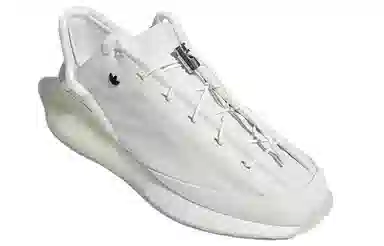 adidas ZX 2K Phormar 2