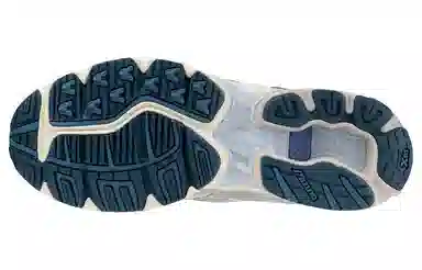 Mizuno Wave Rider 10