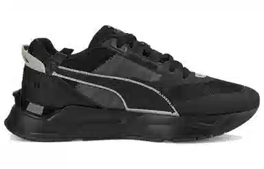 PUMA Mirage Sport Tech Reflective